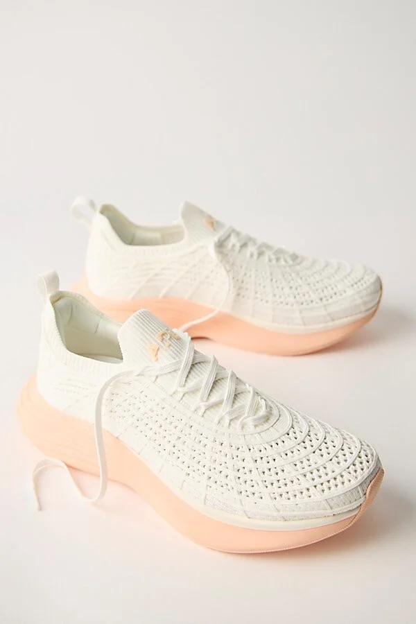APL Techloom Zipline Sneakers - Image 2