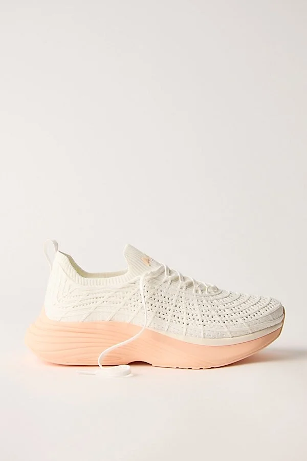 APL Techloom Zipline Sneakers - Image 3