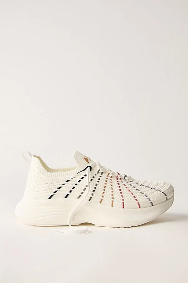 APL Techloom Zipline Sneakers - Image 4