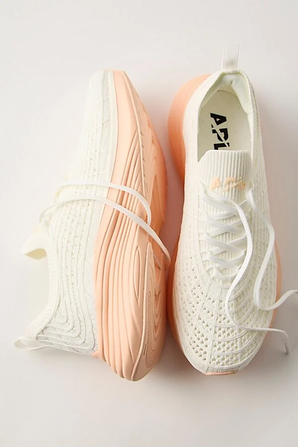 APL Techloom Zipline Sneakers