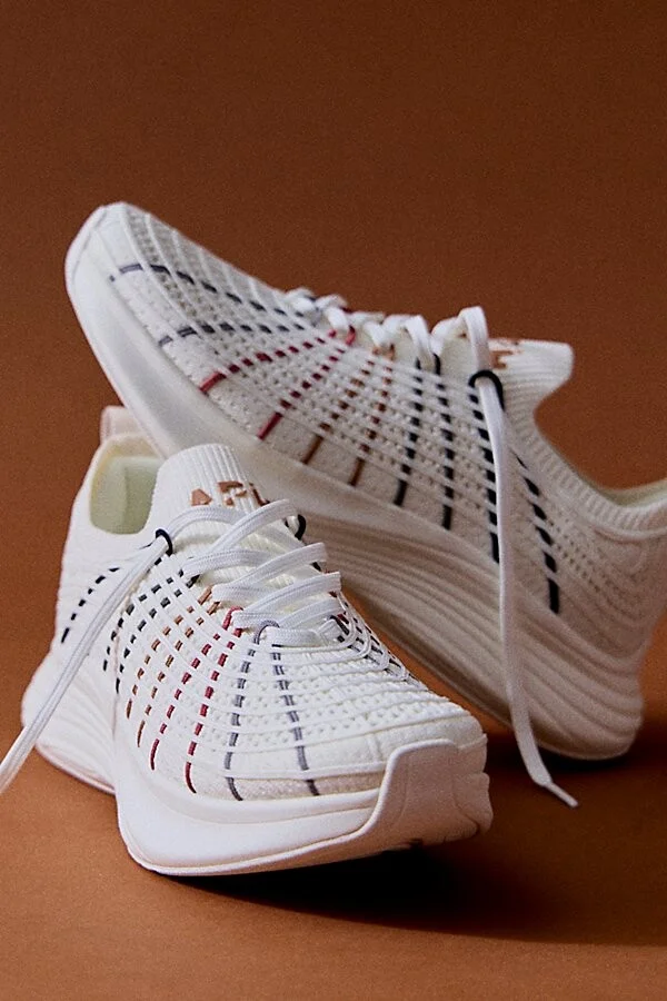 APL Techloom Zipline Sneakers