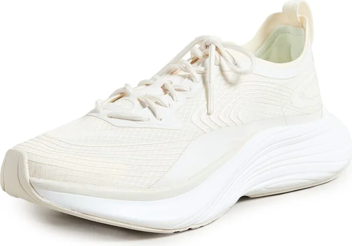 APL Women's Streamline Sneakers