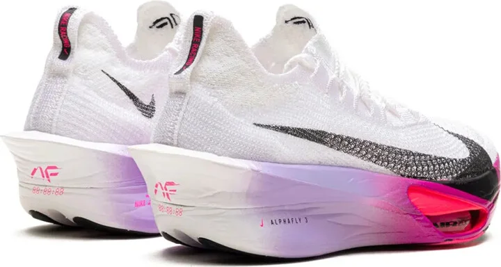 Aplhafly Next%3 "Purple Agate" sneakers - Image 3