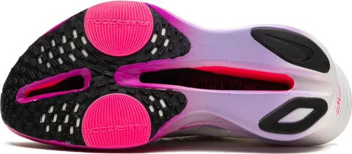 Aplhafly Next%3 "Purple Agate" sneakers - Image 4