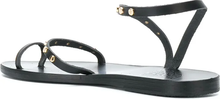 Apli studded sandals - Image 3