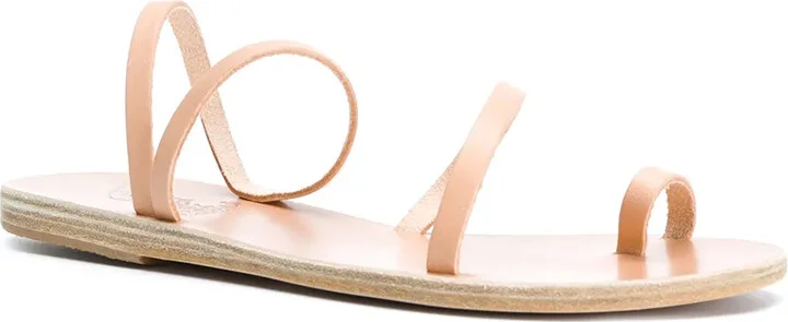 Aplii Eleftheria sandals - Image 2