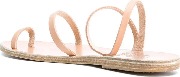 Aplii Eleftheria sandals - Image 3