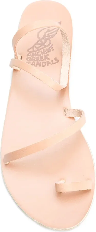 Aplii Eleftheria sandals - Image 4