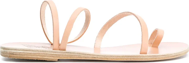 Aplii Eleftheria sandals