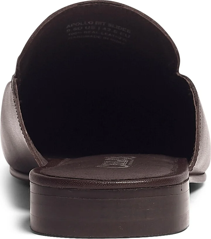 Apollo Bit Mule - Image 2