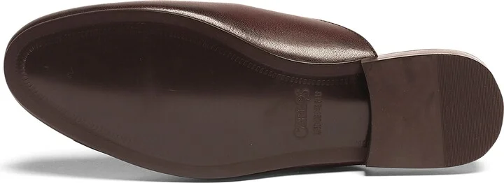 Apollo Bit Mule - Image 5