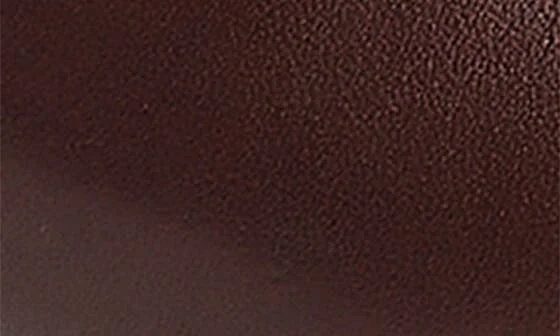 Apollo Bit Mule - Image 6