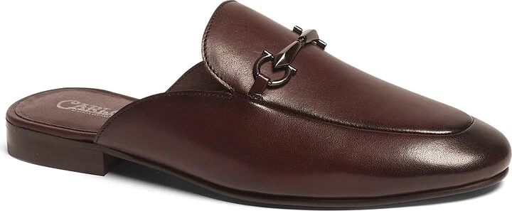 Apollo Bit Mule