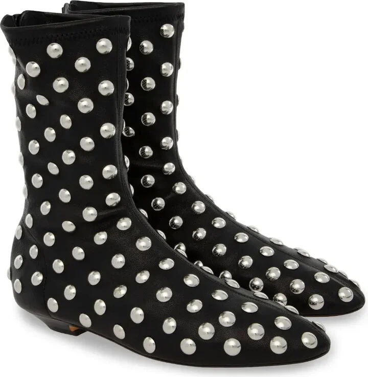 Apollo boots - Image 2