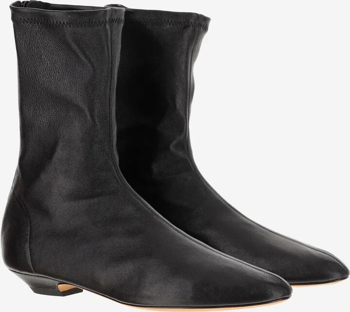 Apollo Boots - Image 2