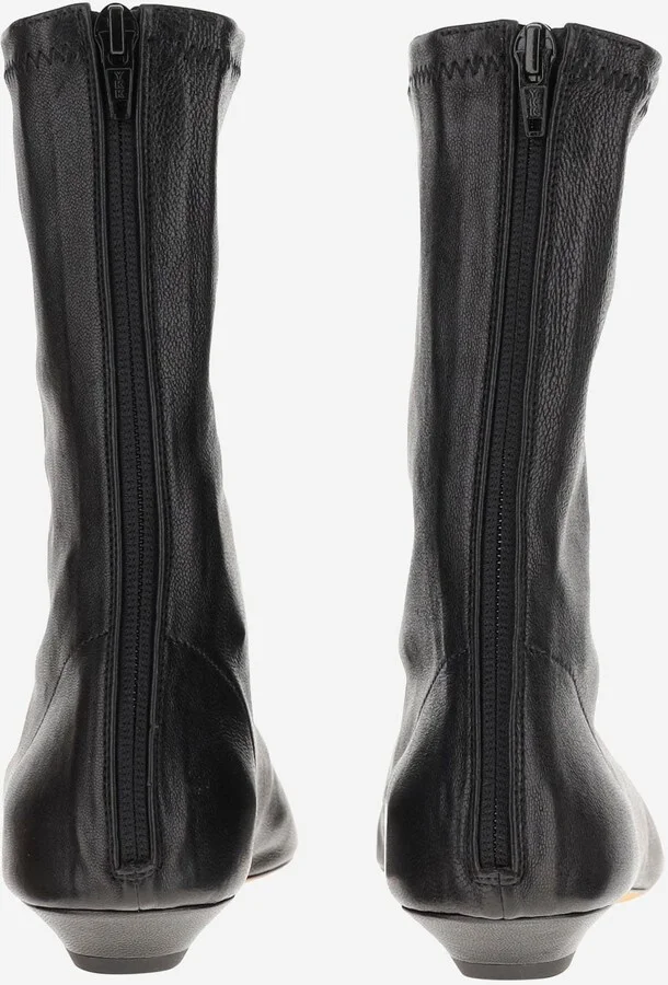 Apollo Boots - Image 3