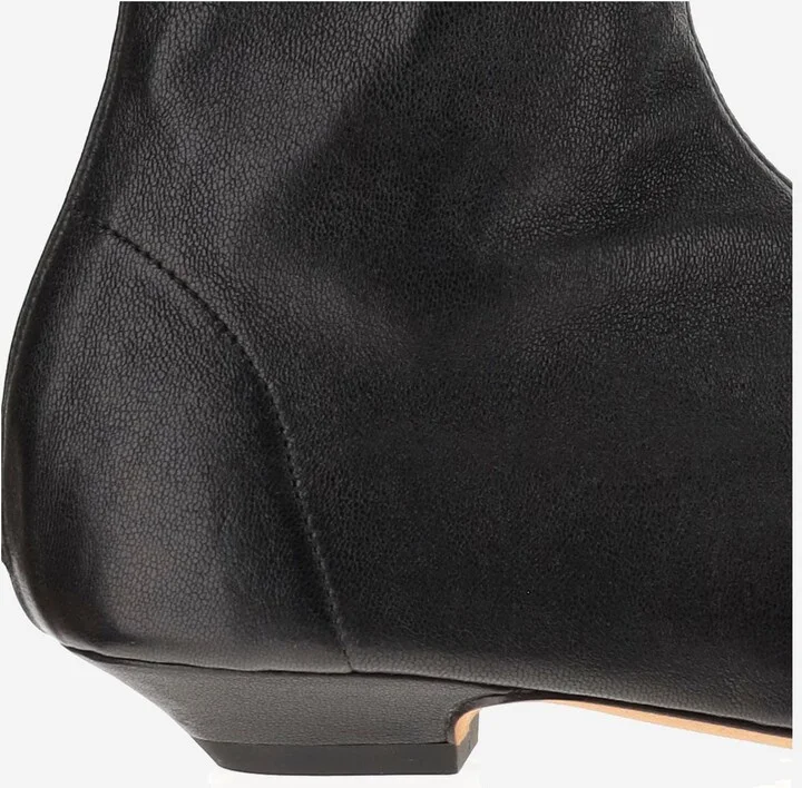 Apollo Boots - Image 4