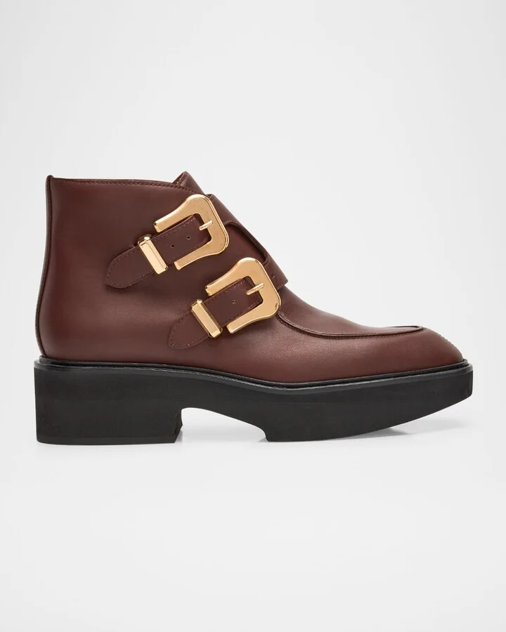 Burnt Sienna Brown