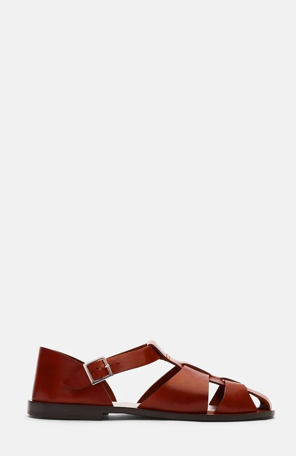 Apollo Sandals - Image 2