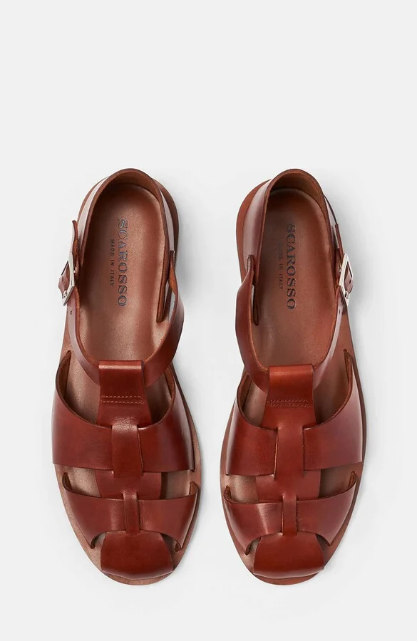 Apollo Sandals - Image 3