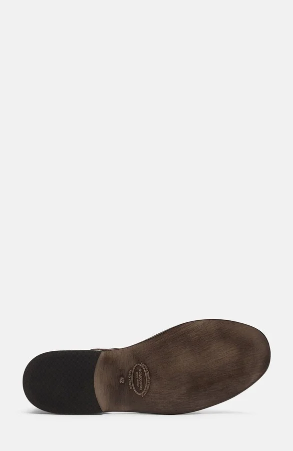 Apollo Sandals - Image 4