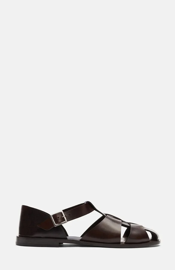 Apollo Sandals - Image 6