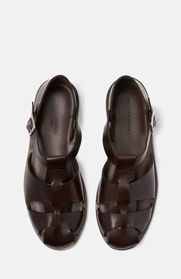 Apollo Sandals - Image 7
