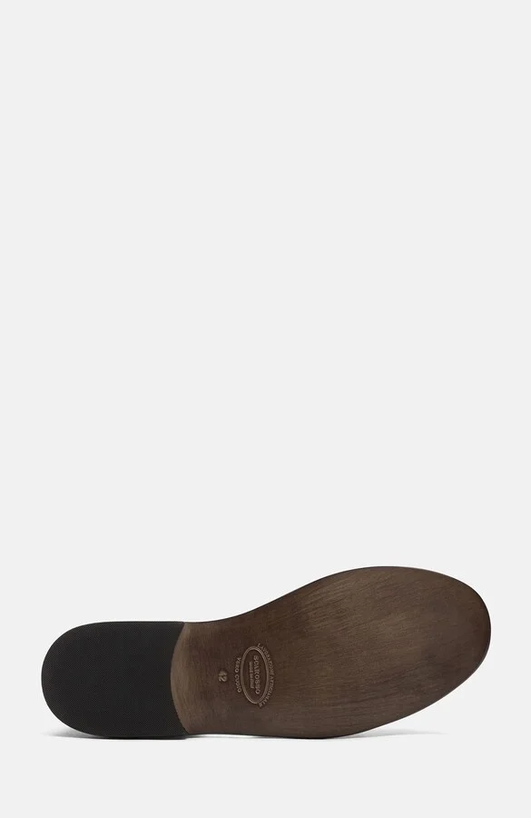 Apollo Sandals - Image 8