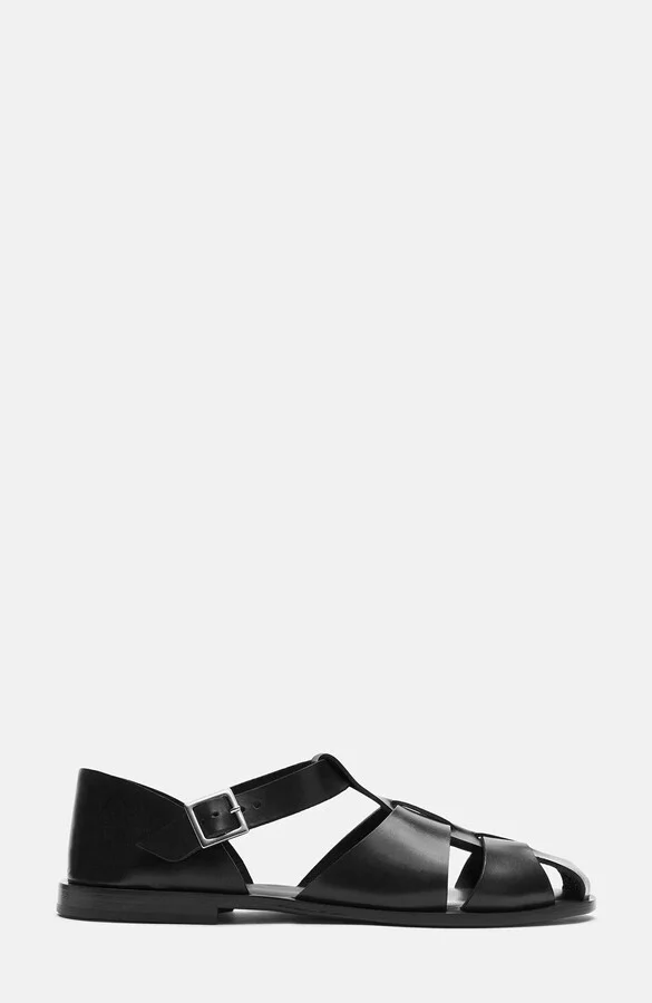 Apollo Sandals - Image 9