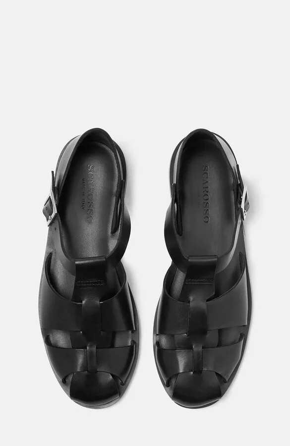 Apollo Sandals - Image 10