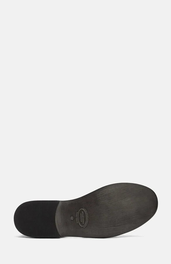 Apollo Sandals - Image 11