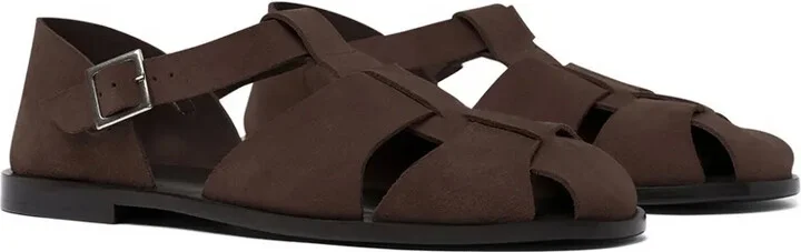 Apollo sandals - Image 2