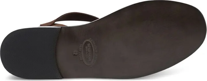 Apollo sandals - Image 3