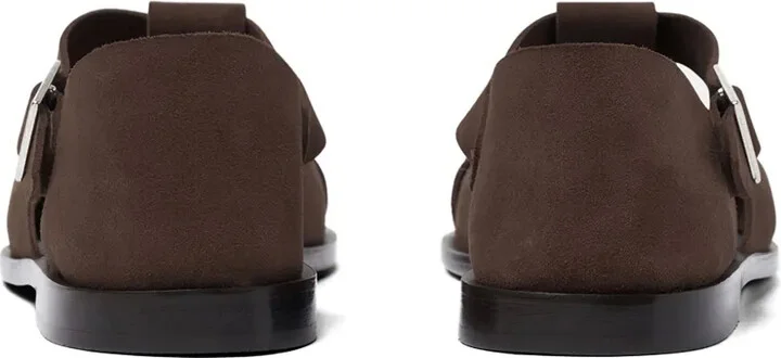 Apollo sandals - Image 4