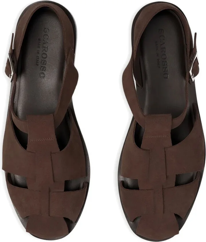 Apollo sandals - Image 5