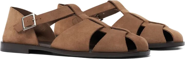 Apollo sandals - Image 2