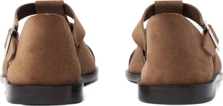 Apollo sandals - Image 3