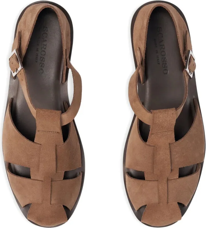 Apollo sandals - Image 4