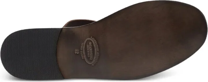 Apollo sandals - Image 5