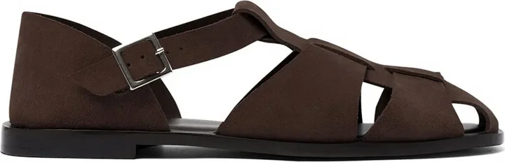 Apollo sandals