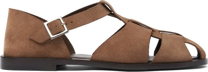 Apollo sandals