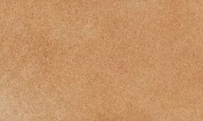 Apostropha Pointed Toe Suede Bootie - Image 7