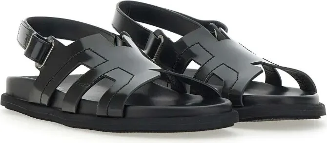 Appaloosa sandals - Image 2