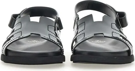 Appaloosa sandals - Image 3
