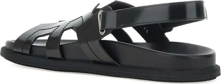 Appaloosa sandals - Image 4