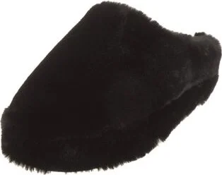 Apparis - Image 2