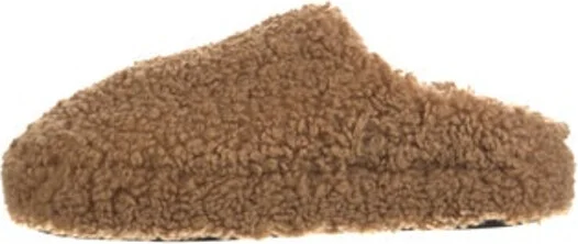Animal Print, Brown