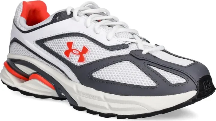 Apparition sneakers - Image 2