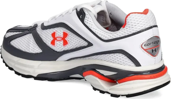 Apparition sneakers - Image 3