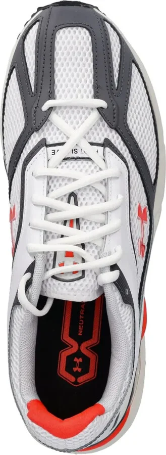 Apparition sneakers - Image 4